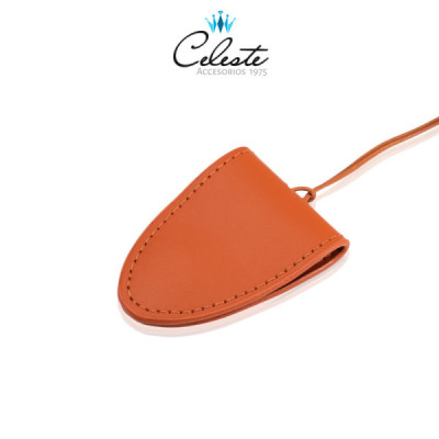 ACC1178 - PORTA GAFAS...