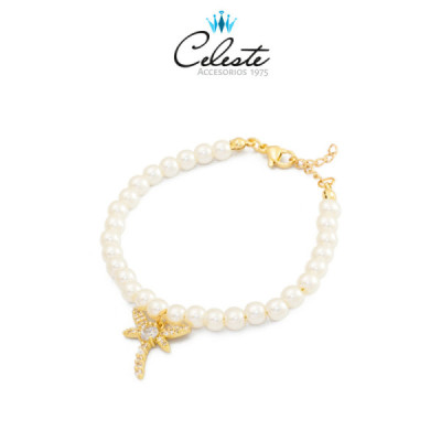 J1400-2 -  PULSERA...
