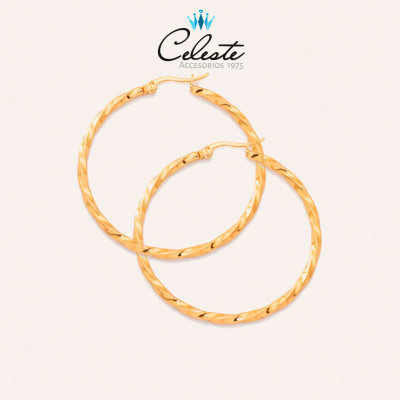 Z3037 - CANDONGA ACERO