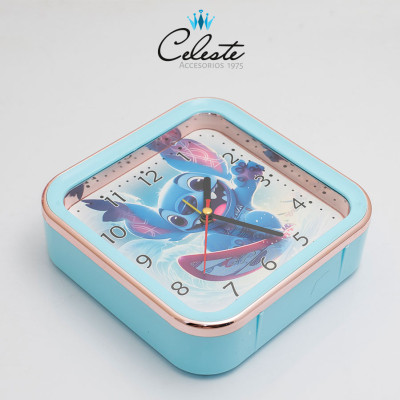 ACC1821-1 - RELOJ...