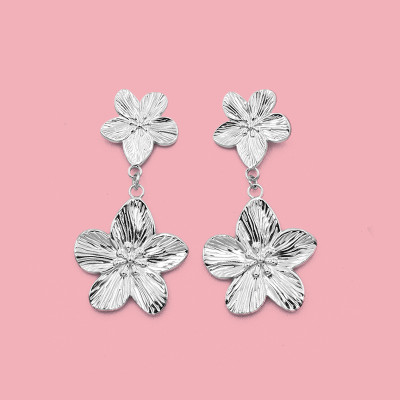 Z3003 - ARETE ACERO GRANDE...