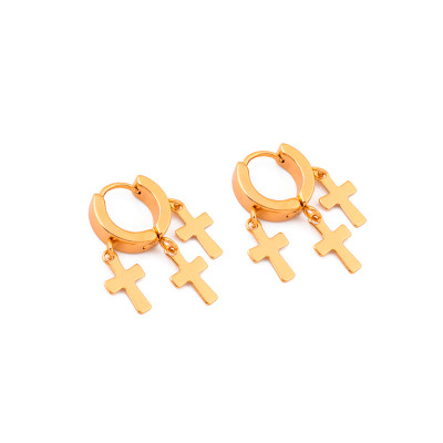 Z180 - CANDONGA ACERO...