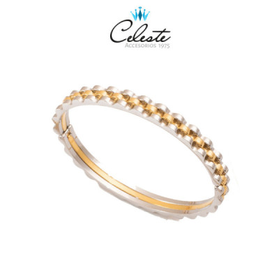 J1587-1 -  ARO ACERO...