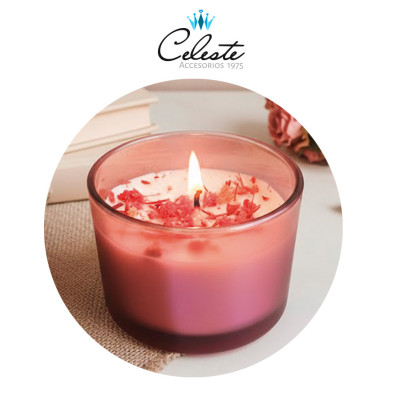 copy of AZ1001 - VELA...