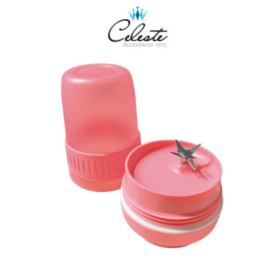 ACC1716 - MINI VASO PARA...