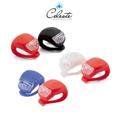 ACC469 - LUZ LED CON...