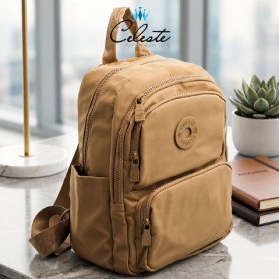 CB1004 - MORRAL IMPERMEABLE...