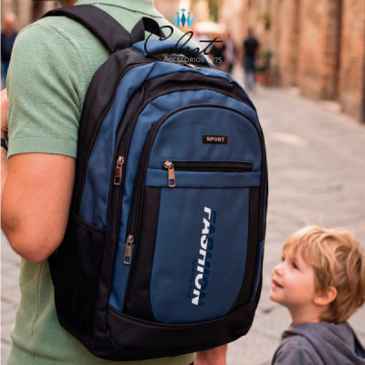 CB1091 -  MORRAL...