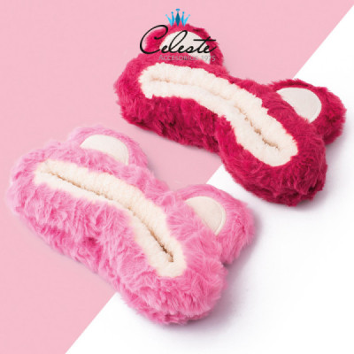 ACC606 - BALACA OREJAS DE...