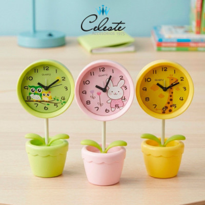 ACC1819-1 - RELOJ...