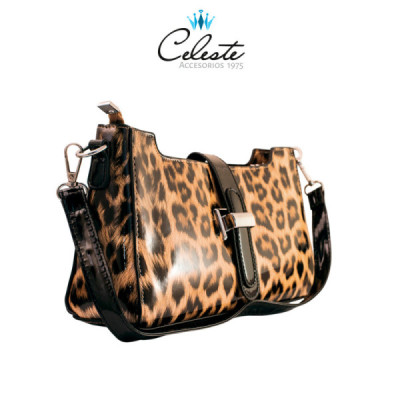 CB1000 - CARTERA ANIMAL...