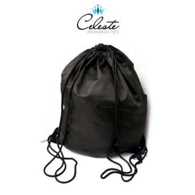 CB765 -  TULA MORRAL CON...