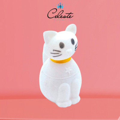 CA57 - ESTUCHE DE REGALO...