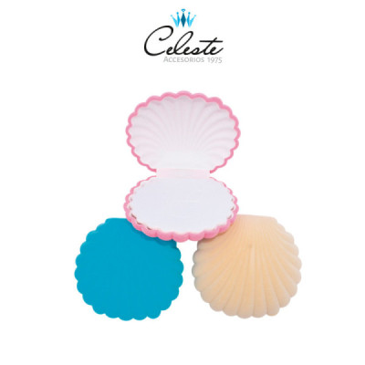 CA58 - ESTUCHE DE REGALO...