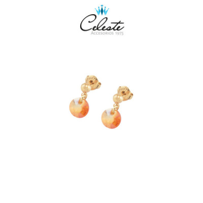 AR500-28 - ARETE TOPO...