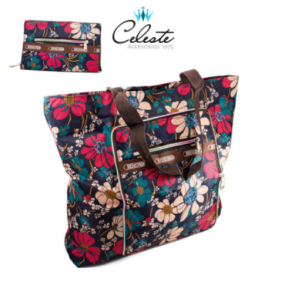 CB736 - BOLSO AMPLIABLE EN...