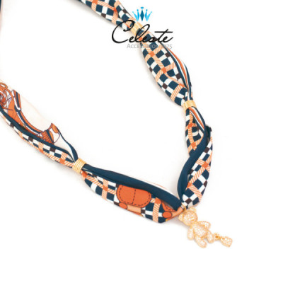 P1780 - COLLAR PAÑOLETA...