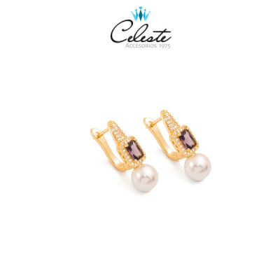 Z2014 - ARETE CANDONGA...