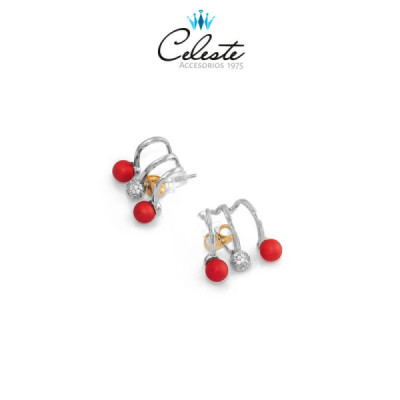Z3304 - ARETE ESTILO...