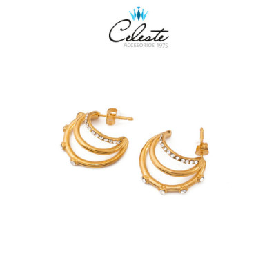 Z1831 - ARETE CANDONGA...