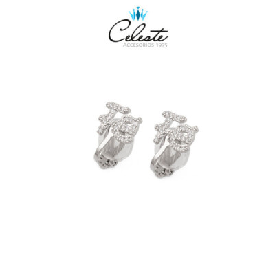 Z4011 -  ARETE A PRESION...
