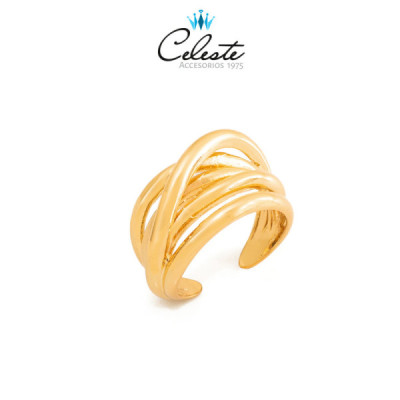 A964 -  ANILLO AJUSTABLE 5...