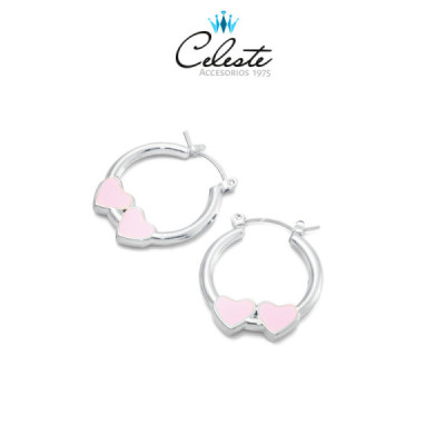 Z3433 - CANDONGA ACERO 2...