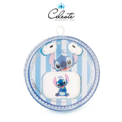 ACC1869 - AIDIFONOS STICH...