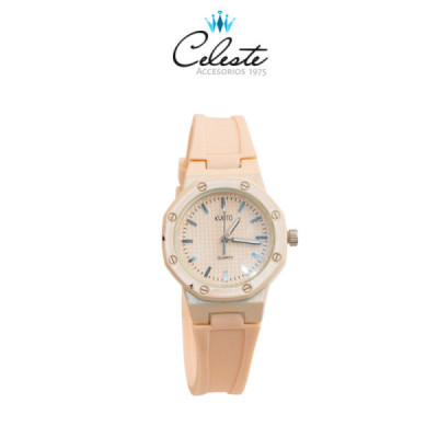 KY135 - RELOJ KYOTO DAMA...