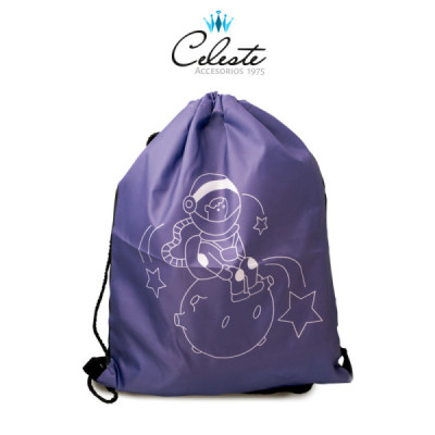 CB764 -  TULA MORRAL...