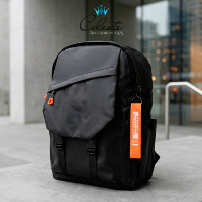 CB880 - MORRAL MATERIAL...