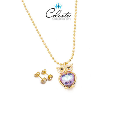 J1394-1 - JUEGO ESPECIAL...