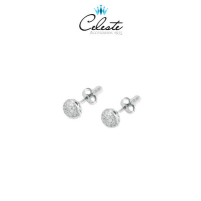 J2000 - TOPO BOLA DE FUEGO...