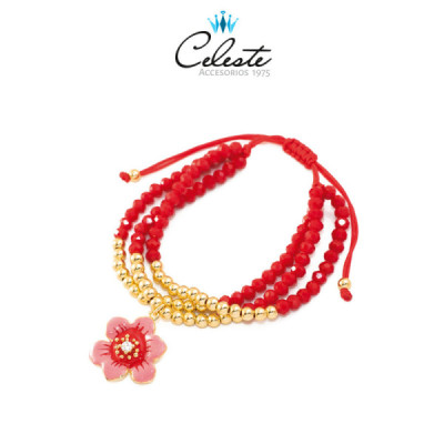 P1759 - PULSERAS AJUSTABLE...