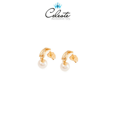 Z1390 - ARETE OLA EN...