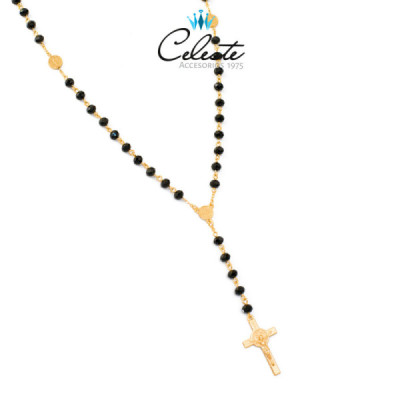 P1426 - ROSARIO MURANOS...