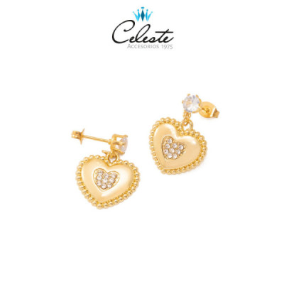 Z2539 - ARETE CORAZON,...