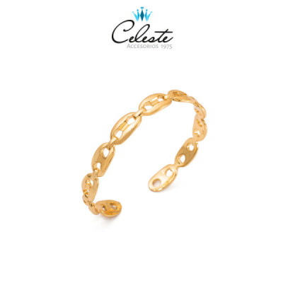 P902 - ARO GUCHI, RODIO