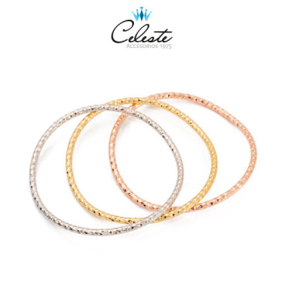 P935 - ARO TRIO 3 OROS...