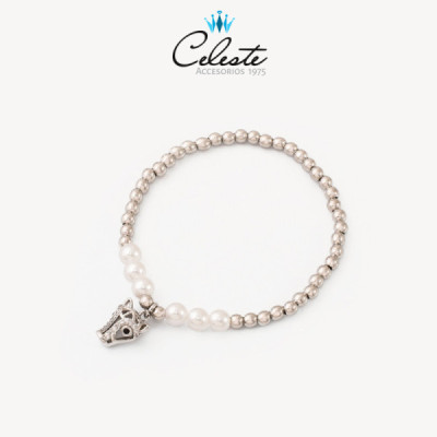 P750 - PULSERA ELASTICA...