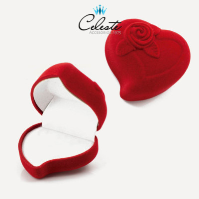 X0065 - EMPAQUE PARA ANILLO...