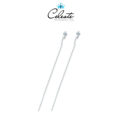 Z1288 - ARETE COMETA CRUZ...