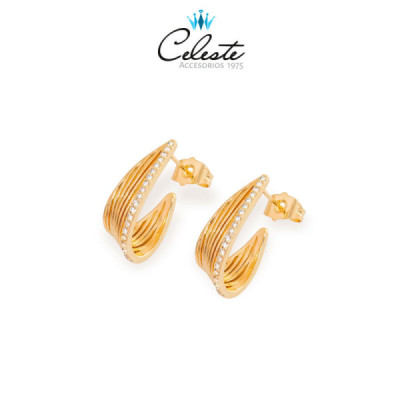 Z3403 - ARETE FIGURA CON...