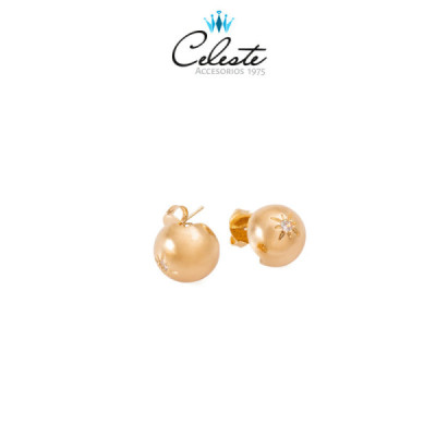 Z1561 - TOPO  SOPLADO PAC...