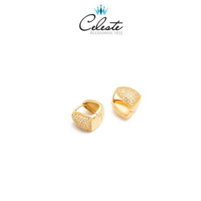 Z1576 - CANDONGA CUADRADA...