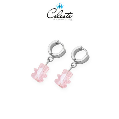 Z1636 - CANDONGA ACERO...