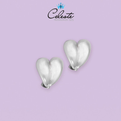 Z1800 - ARETE TOPO GRANDE...