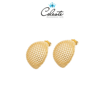 Z1841 - ARETE GRANDE ESTILO...