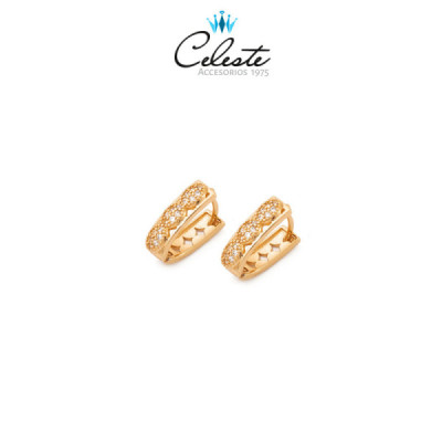 Z1946 - CANDONGA FLOR Y...