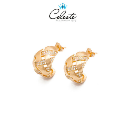 Z1998 - ARETECANDONGA...